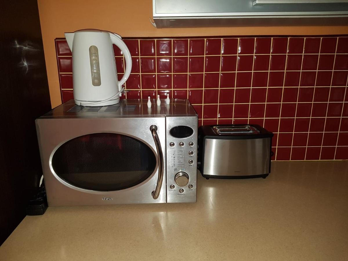 Gyneju 14 Apartment Vilnius Ngoại thất bức ảnh