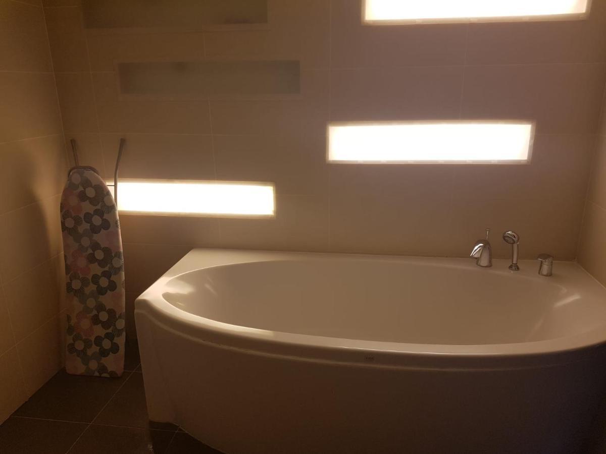 Gyneju 14 Apartment Vilnius Ngoại thất bức ảnh