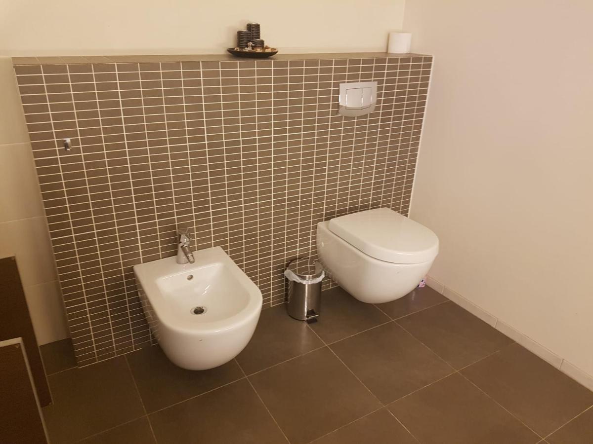 Gyneju 14 Apartment Vilnius Ngoại thất bức ảnh